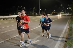 BIB: 
                            <button type="button" onclick="openModal(27834535)" class="btn btn-primary btn-sm float-right btn-popup" data-toggle="modal" data-target=".modal-high-quality">
                        <i class="fas fa-shopping-cart"></i> Add to Cart
                    </button>
                                            <button type="button" onclick="isThisMe(27834535, true)" class="btn btn-success btn-sm float-right btn-popup btn-isme hidden" data-toggle="tooltip" data-placement="bottom" title="นี่คือรูปของคุณใช่ไหม คลิกที่นี่เพื่อเอาเข้าอัลบั้ม">
                        <i class="fas fa-plus"></i> Add to album
                    </button>
                    <button type="button" onclick="isThisMe(27834535, false)" class="btn btn-warning btn-sm float-right btn-popup btn-isnotme hidden">
                        <i class="fas fa-ban"></i> Remove from album
                    </button>